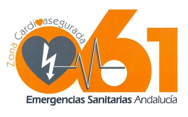 061 zona cardioasegurada